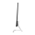 AOC 27'' I2781FH Czarny - 305240 - zdjęcie 5